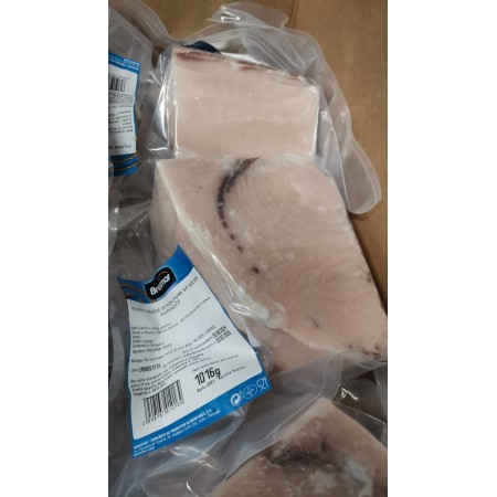 SPADA FIL. CUORI S/P S/O 0.8/1.2 KG GELO